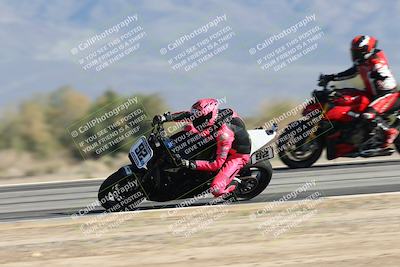 media/Jan-30-2026-2WTD (Fri) [[9b24c6d623]]/2-A Group/Session 5 Turn 3 Inside Speed Pans/